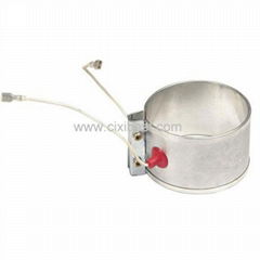 Water Dispenser Hot Tank Heater Band Heater BS-15