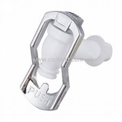 Water Purifier Water Tap Water Faucet Spout BS-21