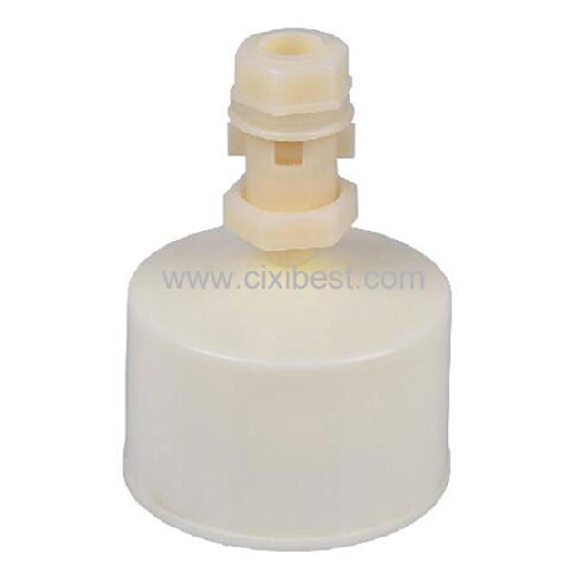 Water Purifier Adaptor Water Filter Floater Valve BS-22