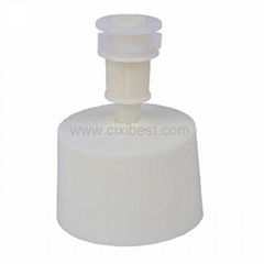 Water Purifier Adaptor Water Filter Float Valve BS-23