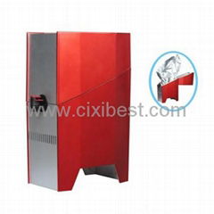 3L Bag In Box Water Cooler Water Dispenser YR-D42