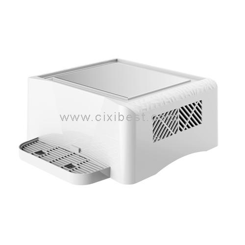 Bag in Box Cooling Machine Water Dispenser YRD43 Best,OEM (China