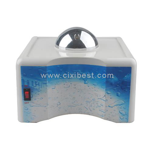Bib Bag in Box Water Cooler Water Dispenser YR-D48