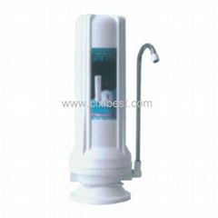 Reverse Osmosis Drinking Water Filtration Carbon Filter RO-1S