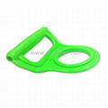 Plastic Bottle Handle Holder Bottle Carrier Lifter BT-10 1