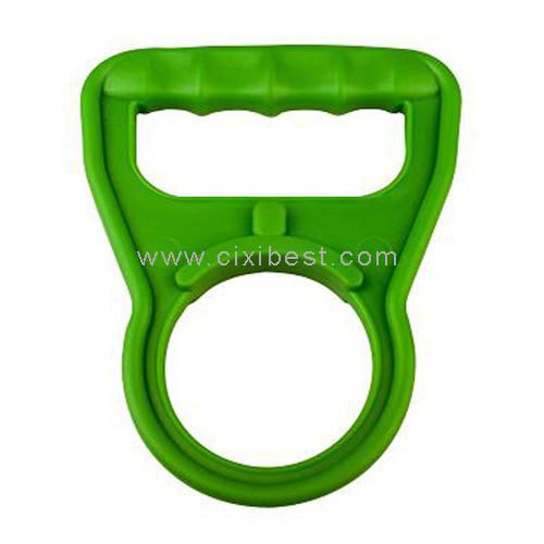 Water Bottle Handle Holder Bottle Carrier Lifter BT-12