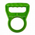 Water Bottle Handle Holder Bottle Carrier Lifter BT-12