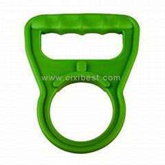 Water Bottle Handle Holder Bottle Carrier Lifter BT-12