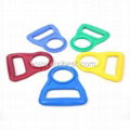 Plastic Bottle Handle Holder Bottle Carrier Lifter BT-10