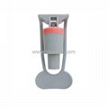 Plastic Water Dispenser Tap Water Spout Faucet BS-08 2