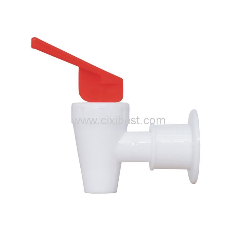 Water Dispenser Cooler Water Tap Water Faucet BS-09 3