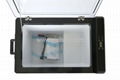 28L Camping Outdoor DC Car Fridge Car Refrigerator BF-206 11