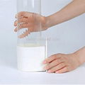 Push Button Paper Cup Holder Cup Dispenser BH-10 7