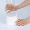 Push Button Paper Cup Holder Cup Dispenser BH-08 7