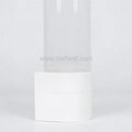 10cm Large Paper Cup Holder Cup Dispenser BH-06 3