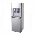 Filtering Pipeline Ro Water Cooler Water Dispenser YLRS-A9 1