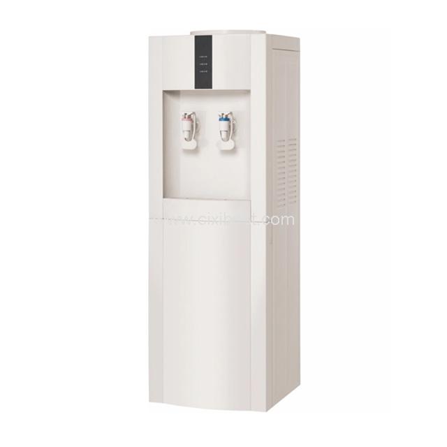 Bottless Point of Use Water Cooler Water Dispenser YLRSA10 Best, OEM