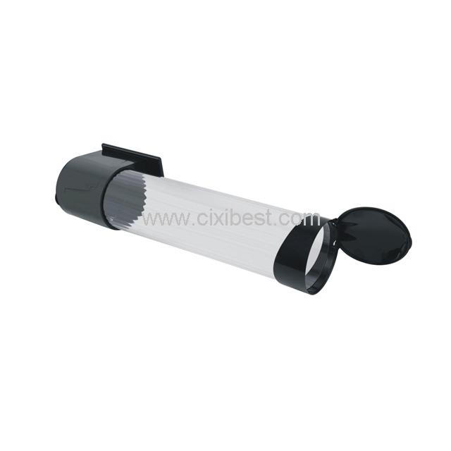 Split Type Screw Cup Holder Cup Dispenser BH-07 14