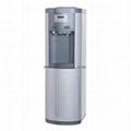 Gallon Bottle Water Cooler Water Dispenser YLRS-D3