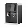 Direct Drinking Pou Water Cooler Water Dispenser YLRS-A56 1