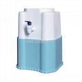 Benchtop Room Water Cooler Water Dispenser YR-D25
