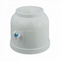 Tabletop Gallon Water Cooler Water Dispenser YR-D28 2