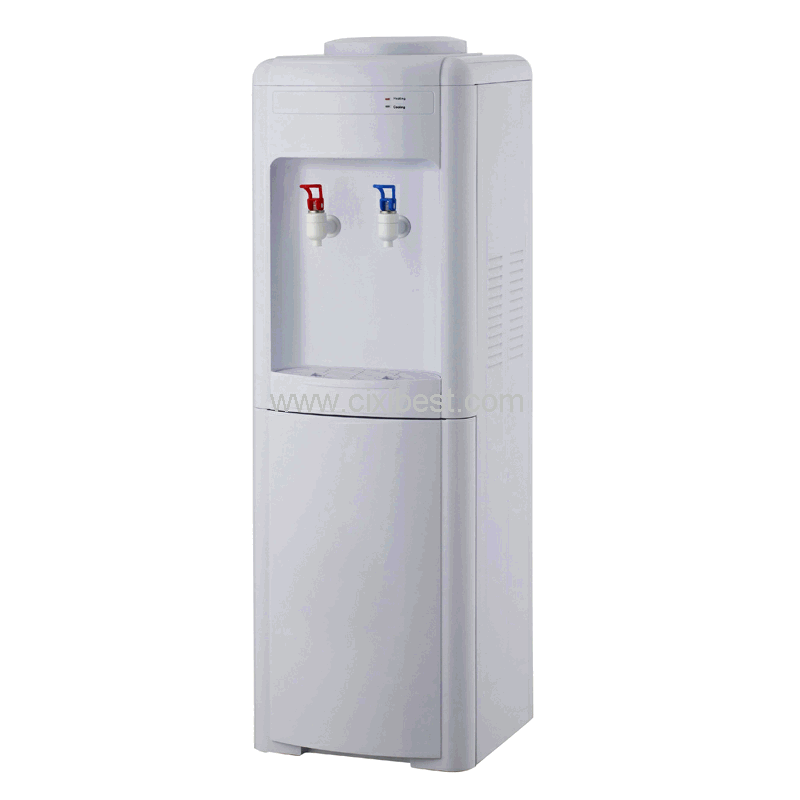 16L Classic Bottle Water Cooler Water Dispenser YLRSB12 Best, OEM (China Manufacturer