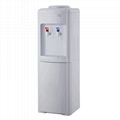 16L Classic Bottle Water Cooler Water