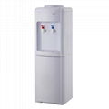 16L Classic Bottle Water Cooler Water Dispenser YLRS-B12