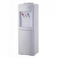 16L Classic Bottle Water Cooler Water Dispenser YLRS-B12 5