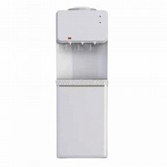 Standing Bottle Water Cooler Water Dispenser YLRS-B1
