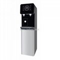 Filtering Pipeline Water Cooler Water Dispenser YLRS-A2