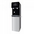 Filtering Pipeline Water Cooler Water Dispenser YLRS-A2