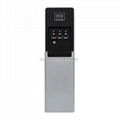 Bottless Filtering Ro Water Cooler Water Dispenser YLRS-A1