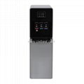 Bottless Filtering Ro Water Cooler Water Dispenser YLRS-A1