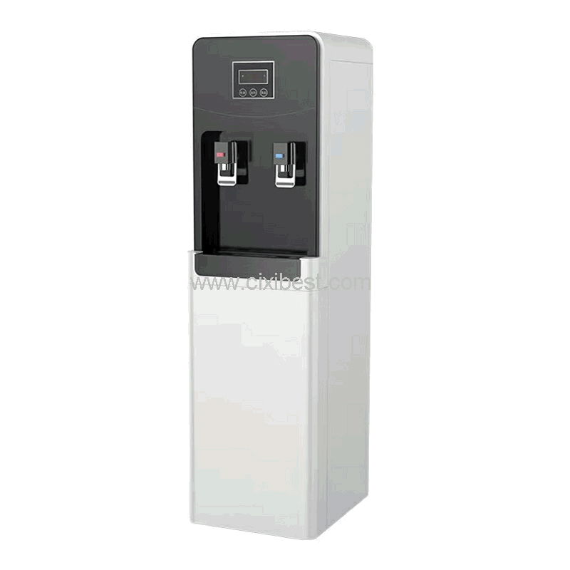 Bottless Filtering Ro Water Cooler Water Dispenser YLRSA1 Best,OEM (China Manufacturer