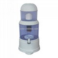 16L Mineral Water Pot Water Purifier Water Filter JEK-52