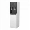 Bottom Bottle Cold Water Cooler Water Dispenser YLRS-E1