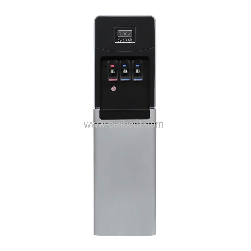 Bottom Bottle Cold Water Cooler Water Dispenser YLRS-E1 4
