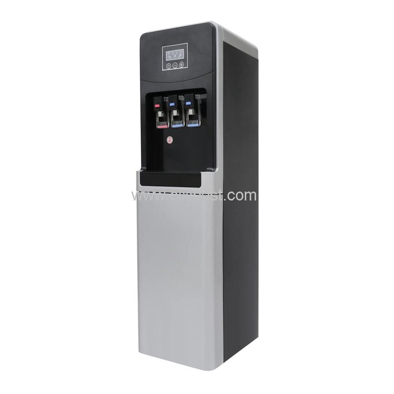 Bottom Bottle Cold Water Cooler Water Dispenser YLRSE1 Best,OEM