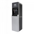 Bottom Bottle Cold Water Cooler Water Dispenser YLRS-E1 6