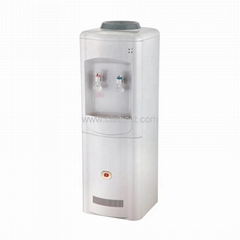 Korea Style Water Cooler Water Dispenser YLRS-B19
