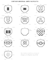 G3-C Universal Contour Grip 4