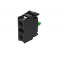 eao switch contact block 45-311.1z10 1