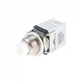 1200 series Momentary pushbutton