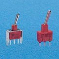 Toggle Switches  (Hot Product - 1*)