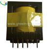 Ferrite transformer EI 50hz transformer 