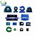 current Transformer for metering