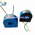 current Transformer for metering 2