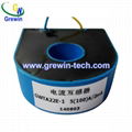 current Transformer for metering 4